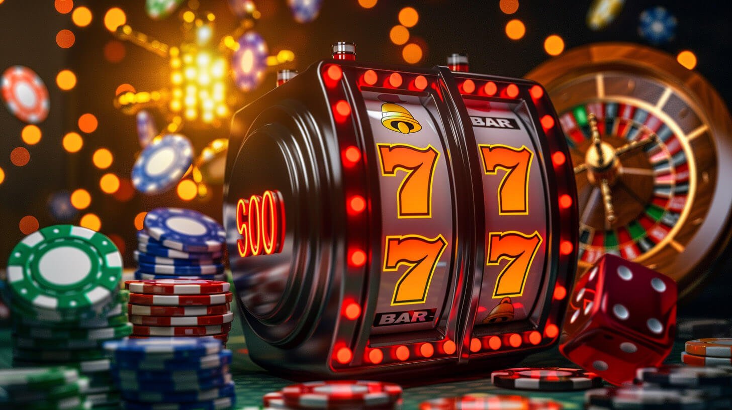 Langkah mudah klaim bonus harian alfabet303 lewat ponsel di Indonesia