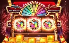 Tampilan klaim bonus harian alfabet303 di smartphone pengguna Indonesia